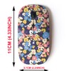 2.4G Wireless Mouse with Cute Pattern Design for All Laptops