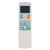 Daikin Air Conditioning, Air Conditioner Remote Control Remote Control for