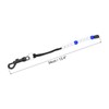 PATIKIL Golf Beads Score Counter, Golf Stroke Counter Beads with