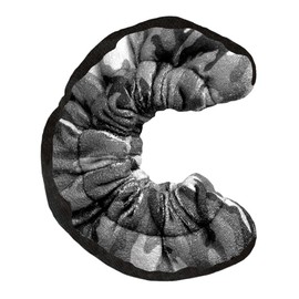 A&R Sports TuffTerrys Hockey Blade Cover, Winter Camo, Medium