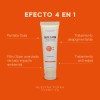 Kit Suero Tranexámico + Sun Care Despigmentante