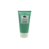 Origins Make A Difference Rejuvenating Hand Treatment 75ml