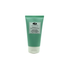 Origins Make A Difference Rejuvenating Hand Treatment 75ml                                                                                            
