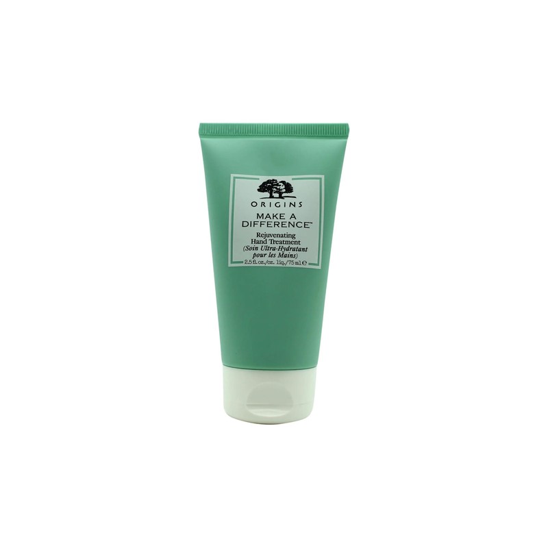 Origins Make A Difference Rejuvenating Hand Treatment 75ml