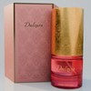 Dulzura Perfume by Paris Corner 100ml (3.4 Fl Oz)- Unisex