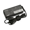 Lenovo Ersatzteil AC-Adapter 65W 20V 3.25A Delta ADLX65NDC3A, 36200249