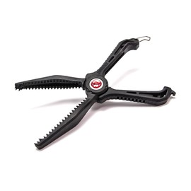 Dino Grip Raptor Fish Grabbers