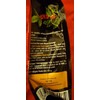 VIET NAM 2 PACK VIET NAM INSTANT ICED MILK COFFEE