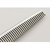 Deeds Japanese 鋏専 Gate Manufacturer XP – 01 Home Cut for seningu (,