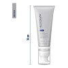 Crema Facial Neostrata Skin Active Reafirmante Fps 30 50 Ml
