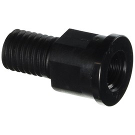 Zodiac R0557100 Pressure Gauge Adapter Replacement for Select Zodiac Jandy CS Series Cartridge Filter