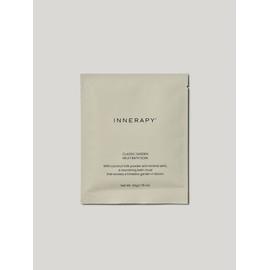 Classic Garden Milky Bath x 5pcs / 클래식 가든 밀키 배스 x 5pcs