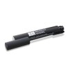 Advanced Mineral Makeup Luxury Lash Mascara, Black