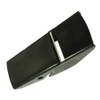 Greattool GTMP-27 Mini Planer