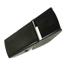Greattool GTMP-27 Mini Planer