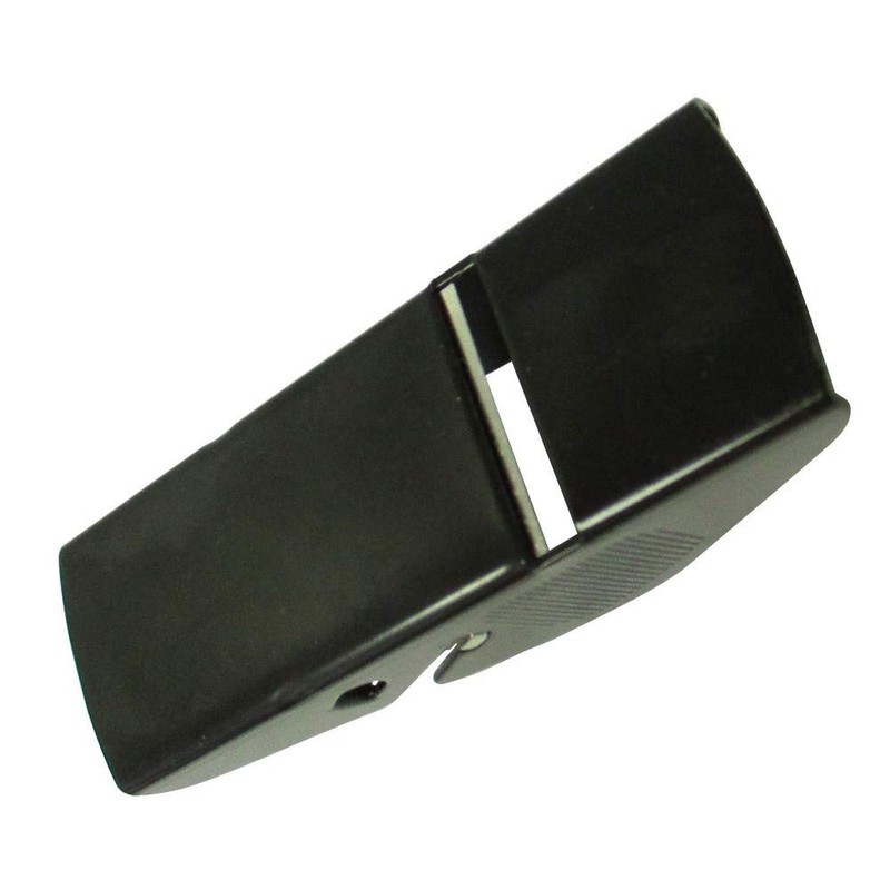 Greattool GTMP-27 Mini Planer