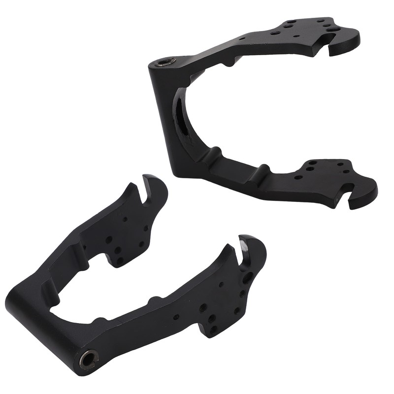 Electric Scooter Rear Fork Professional Aluminum Alloy Rear Fork for