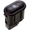 Bison Parts BP127-306 Heated Seat Switch