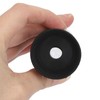 1.25in 10mm Telescope Eyepiece Fully MultiCoated Telescope Eyepiece for 1.25