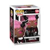 Funko Pop! Animation: Castlevania Nocturne - Drolta