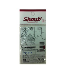 Shout 315SS saber assist 2-2cm S