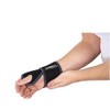Biofeedbac Wrist Support. As seen in The Press