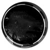 Replacement Chevy 1,CENTER CAP 2014-2017 Tahoe Suburban Silverado 20" 22"