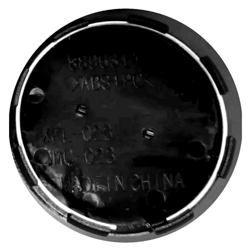 Replacement Chevy 1,CENTER CAP 2014-2017 Tahoe Suburban Silverado 20" 22"