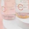 Tónico Y Sérum 2 En 1 Con Colágeno Y Ácido