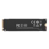 970 Evo Plus Internal Solid State Drive NVMe M.2 2280