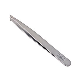 Swiss rubisu, Inc Terminal tuiza- Twin (W Point)