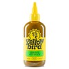 Condimento para salsa de Yellowbird