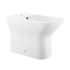 Swiss Madison SM-BD228 Carré Bidet
