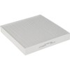 Herth+Buss J1340541 Cabin Air Filter