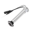 Door Eye Hole Camera 2 Way Talk Motion Detection 5G