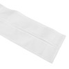 Chest Wrap Brace Men Women Thoracic Fracture Fixation Rib Support
