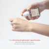 Dr.Althea [Dr.Althea]15% Niacinamide Purity Serum 30ml