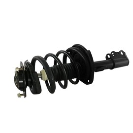 GSP 869238 Loaded Strut and Coil Spring Assembly for Select Lexus: 2007-09 Lexus ES350; Toyota: 2006-12 Avalon, 2007-11 Camry - Right Front (Passenger Side)