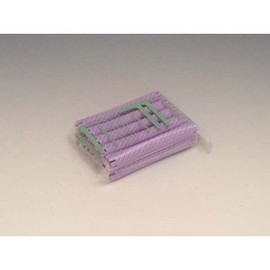 Rice Positive nyu-eba-roddo F Type F – 8S 10 Pieces