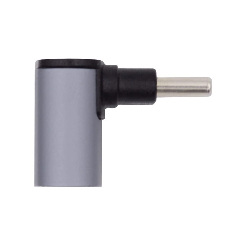 NFHK Up Down Angled USB-C Type-C to USB 3.0 Female