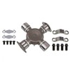 Spicer 5-676X Universal Joint Kit, 1810 Series