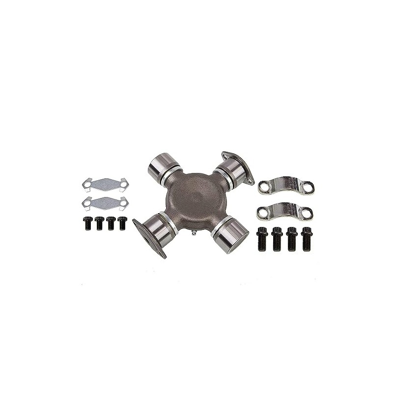 Spicer 5-676X Universal Joint Kit, 1810 Series