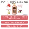 Treatment Fruity Jasmine Scent, 12.8 fl oz (380 ml), Damage