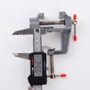 Mini Bench Vise Small Table Clamp Hobby Craft Repair Tool