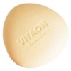 Vitaon Vitamin Honey Bubble Solid Soap Bar, 100g, 1 piece / 비타온 비타민 허니 버블 고체비누 바, 100g, 1개