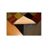 Teebaud Premium ALL-Surface Anti Slip Gripper Rug & Mat Underlay
