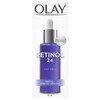 Olay Regenerist Retinol24 Face Serum 30mL
