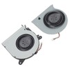 Laptop Replacement Fan Efficient Lightweight Cooling Fan for ASUS ROG