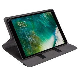 Case Logic Surefit Folio for 9-11 Inch Tablets