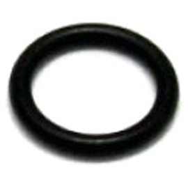 Kärcher Hose Nipple O-ring, 6.362 - 395.0